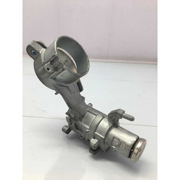 Miolo De Ignição Chevrolet Cruze 2015