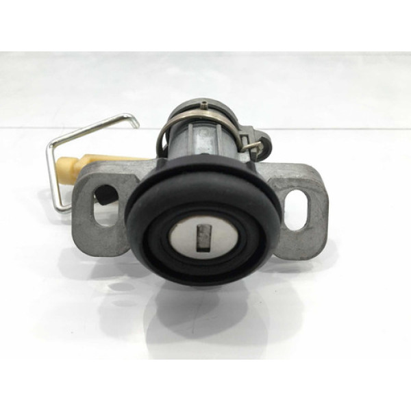 Miolo Capô Traseiro Volkswagen Fox 2010/2014