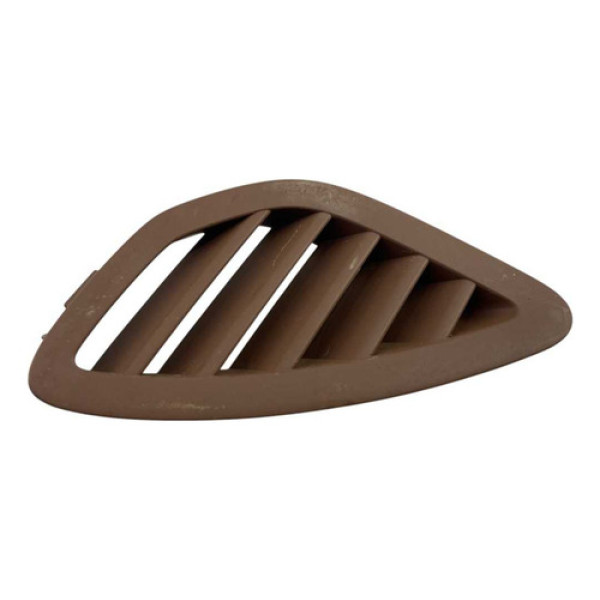 Difusor Superior Esqueredo Painel Cruze 2017/2023 46700