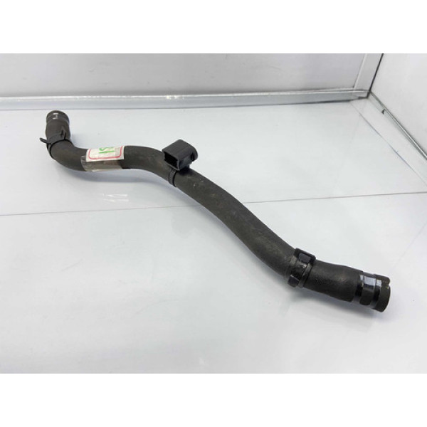 Mangueira Tubo Canister Hyundai Hb20 2012/2016