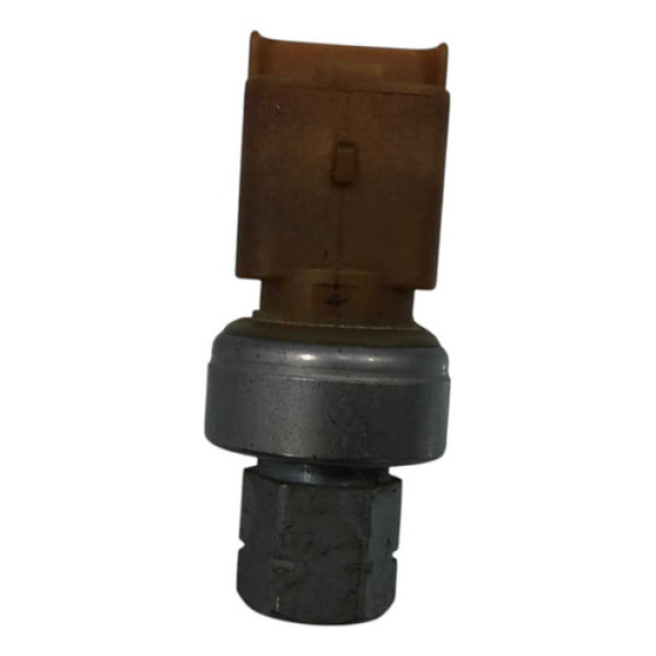 Sensor Pressostato Ar Peugeot/citroën 308/c4 Lounge 12/18