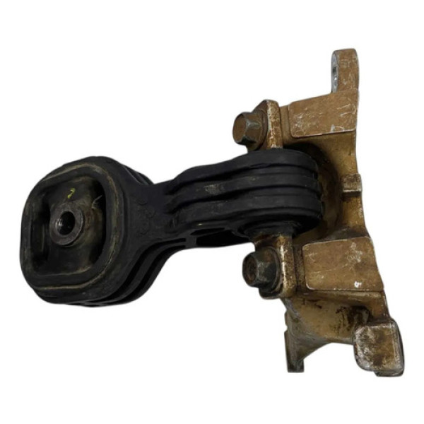 Coxim Cambio Aut Honda Crv 1.8 2008/2011 55169