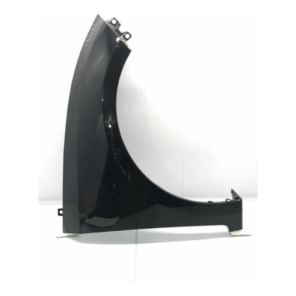 Pára-lama Hyundai Hb20 2013/2018