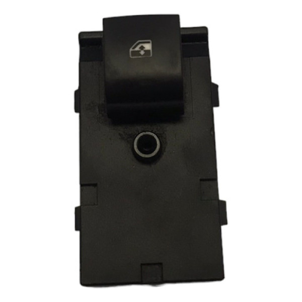 Botão Vidro Traseiro Dir Esq Chevrolet Spin 2013/2018