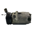 Compressor Do Ar Condicionado Gm Agile/montana 1.4 2011/2020