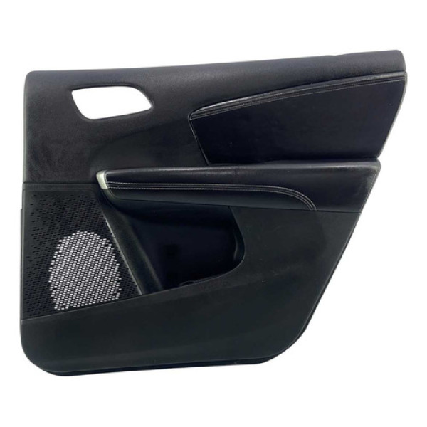 Forro Porta Traseira Direita Freemont 2011/2016 51450