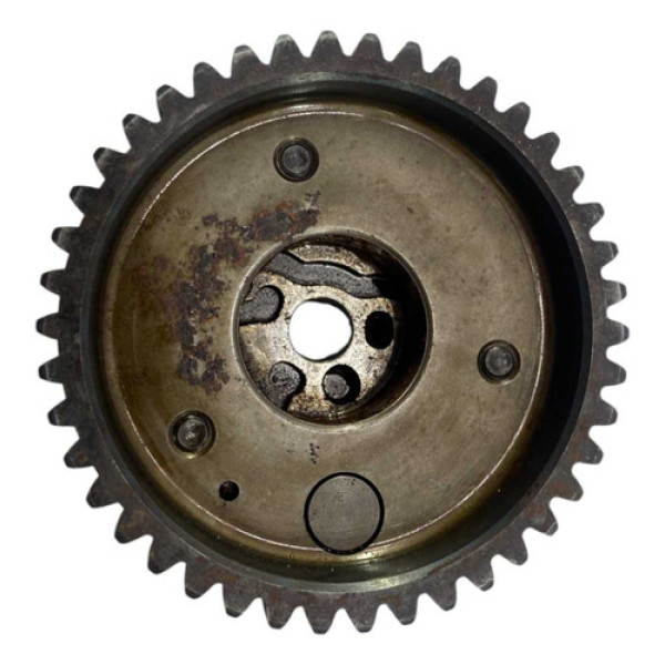 Polia Variavel Admissão Nissan Kicks 1.6 2017/2021 47276