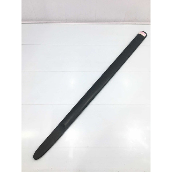 Friso Dianteiro Esquerdo Chevrolet Corsa 2001/2008