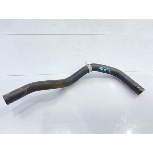 Mangueira Radiador Honda City 2022/2023