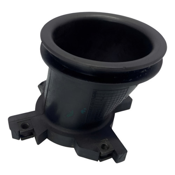 Suporte Tbi Renault Sandero 1.6 8v 2008/2014 49295