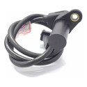 Sensor Rotação Chevrolet Meriva 1.8 2009
