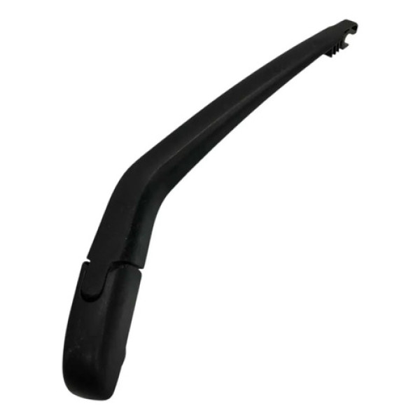 Braço Limpador Traseiro Toyota Etios 2012/2021   10406