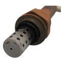 Sonda Lambda Chevrolet Celta 1.0 8v 2008/2015 54328