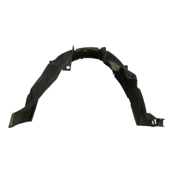 Parabarro Dianteiro Esquerdo Sandero Logan 15/24 54235