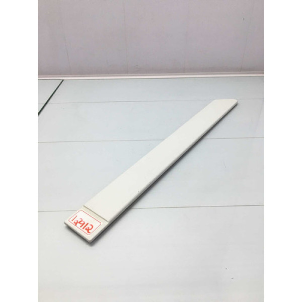 Friso Traseiro Direito Ford Ecosport 2013/2018