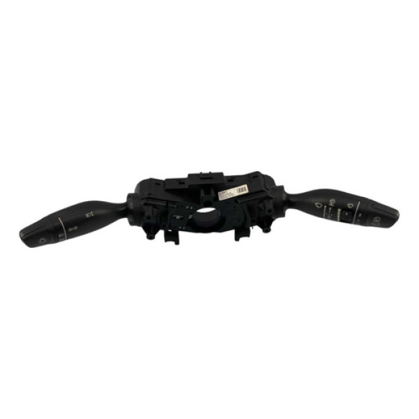 Chave De Seta/limpador Hyundai Creta 2017/2021