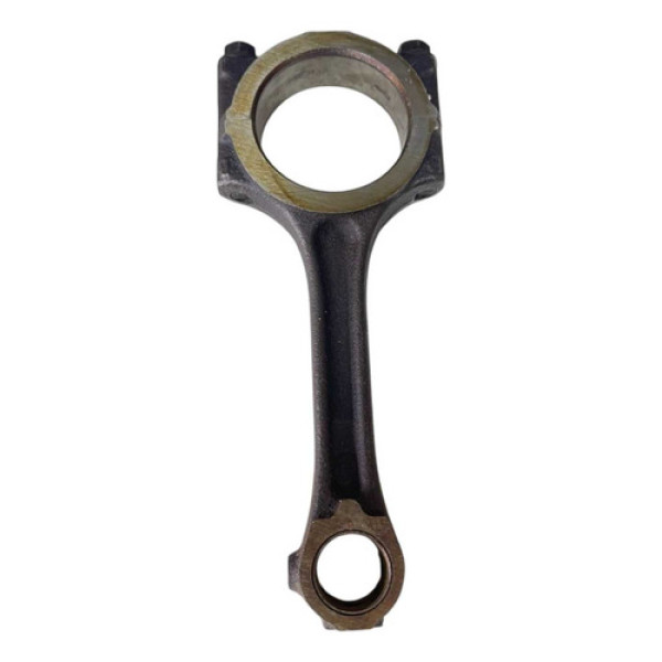 Biela Renault Clio 1.0 16v 2013/2016