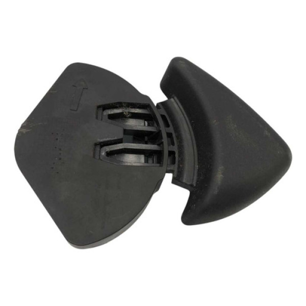 Alavanca Banco Motorista Citroën C3 Picasso 2010/2014 48157