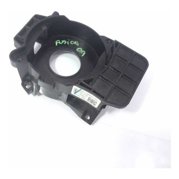 Suporte Chave Seta Ford Fusion 2006/2009