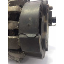Alternador Renault Kangoo 1.6/16v 2015
