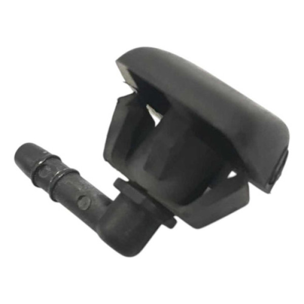 Brucutu Esguicho Dianteiro Fiat Uno/fiorino 2015/2021