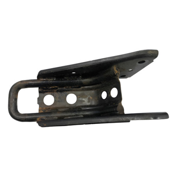 Gancho Reboque Dianteiro Outlander 2013/2015 49582