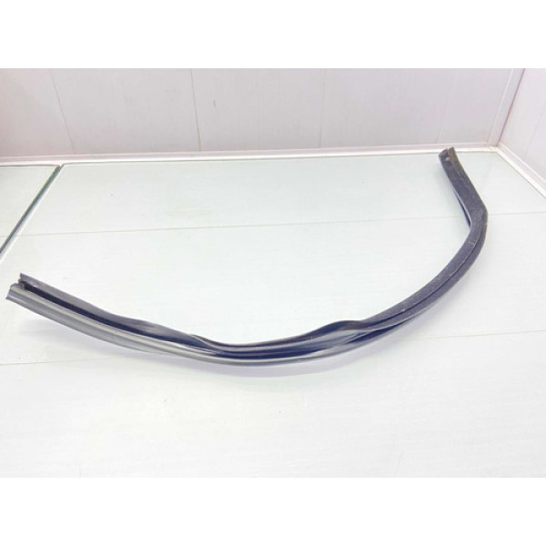 Trava Borracha Porta Dianteira Direita Hyundai I30 2009/2012