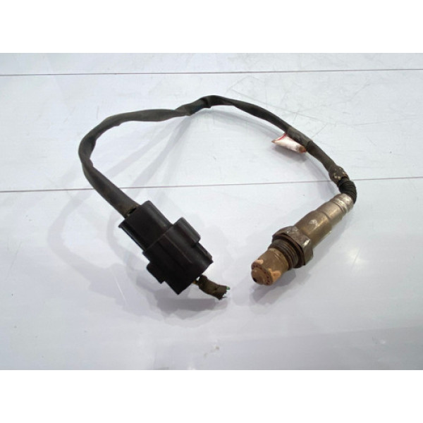 Sonda Lambda Pré Hyundai I30 2.0 2009/2012