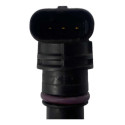 Sensor Fase Rotação Golf Gti Audi A6 2.0 2014/2017 47293