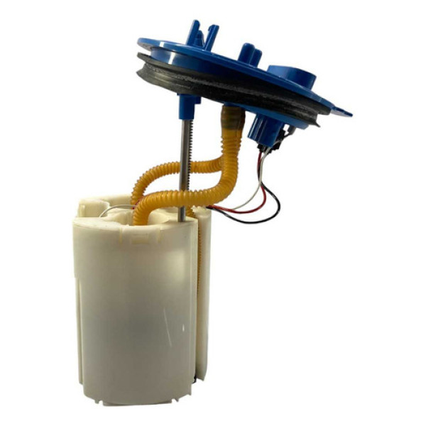 Bomba De Combustível Volkswagen T-cross 1.0 Tsi 2017/2021