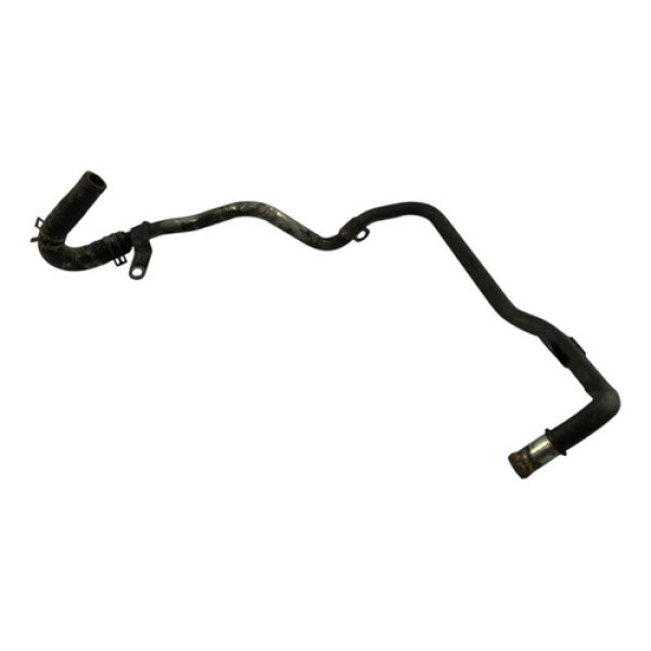 Cano Água Chevrolet S10 4x4 2.8 Diesel 2013/2016