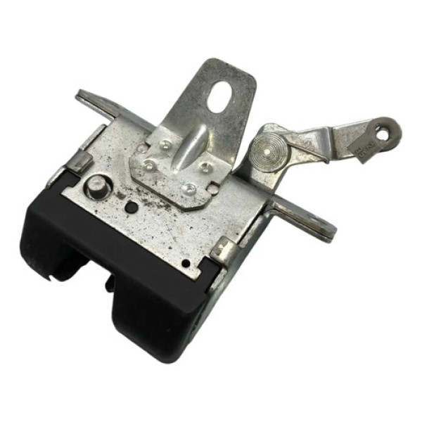 Fechadura Capo Traseiro Chevrolet Hatch Astra 1999/0412203
