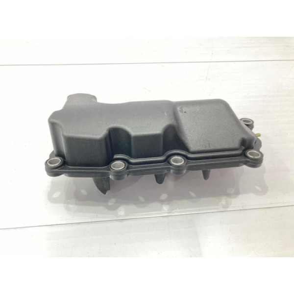 Separador De Óleo Tsi 2.0 Vw Tiguan 2015