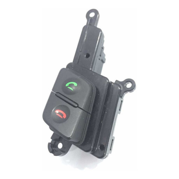 Comando Volante Telefone Kia Sorento 2014/2015