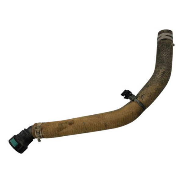 Mangueira Água Reservatório Ford Ka 1.0 3cc 2018/2021