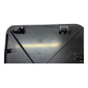 Moldura Fechadura Porta Mala Chevrolet Vectra 1997/05 24907