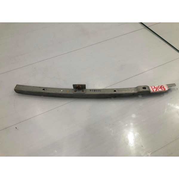 Guia Do Vidro Traseira Direita Chevrolet Corsa Classic 00/10