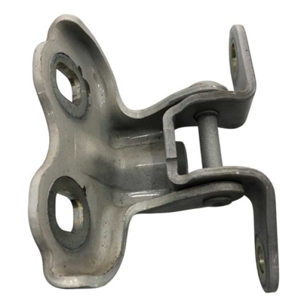 Dobradiça Superior Porta Traseira Esq Cobalt 2011/19 45725