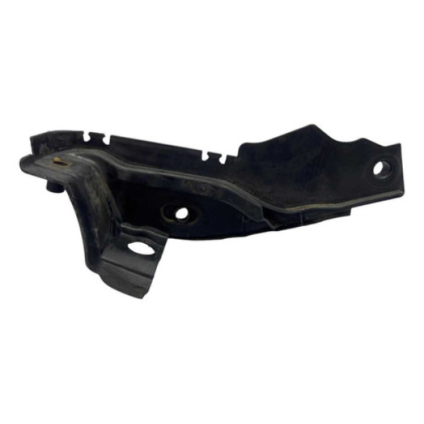 Suporte Direito Grade Churrasqueria Fluence 2011/2018 47460