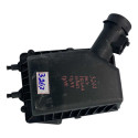 Caixa Filtro Ar Chevrolet Cobalt Onix Prisma 1.4/1.0 13/19
