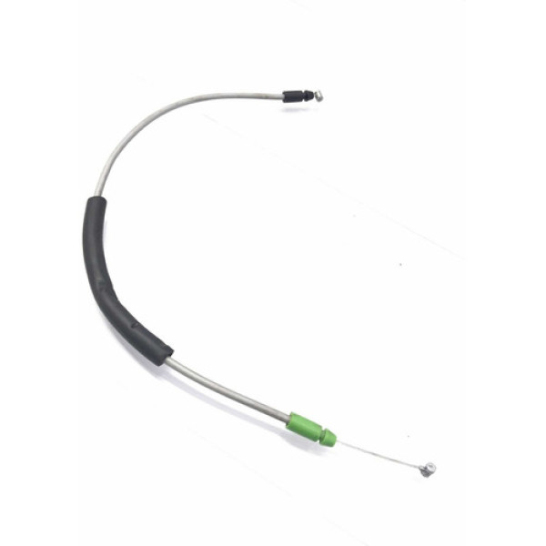 Cabo Fechadura/puxador Porta Traseira Jac J2 2013/2016