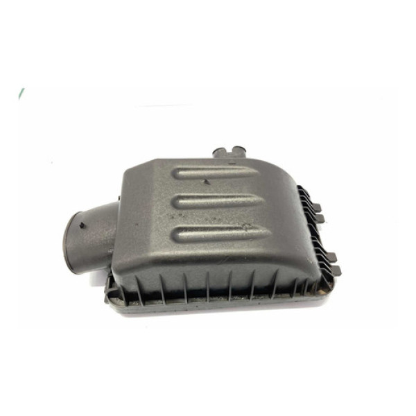 Tampa Caixa Filtro Ar 3cc/1.0 Hyundai Hb20 2016