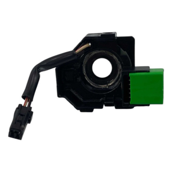 Antena Imobilizadora Honda Civic 2017/2021 Preto