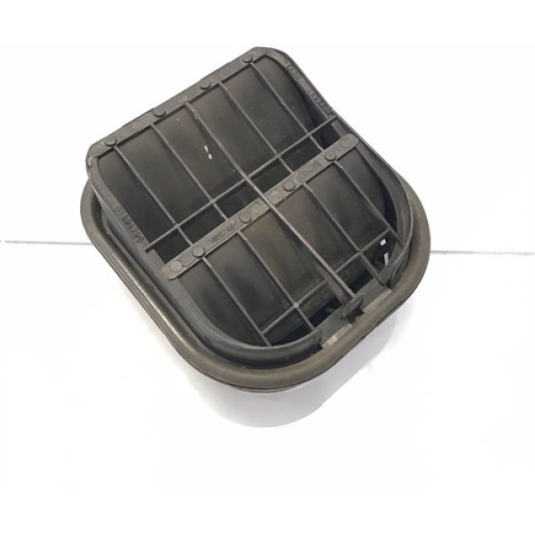 Difusor Saida De Ar Carroceria Fiat Grand Siena 2012/2021
