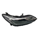 Farol Dianteiro Lado Direito Chevrolet Cruze 2020/2023 - Direito/passageiro