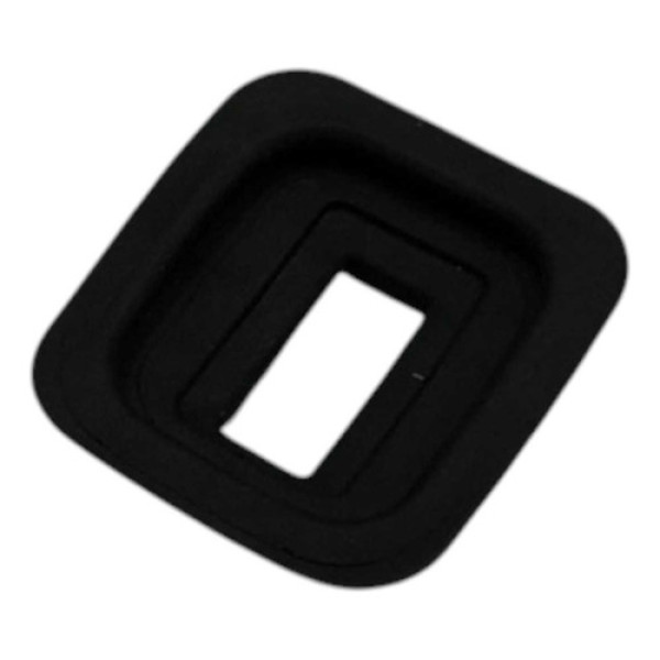 Acabamento Limitador Porta Dian Dir Tiguan 11/16 5888