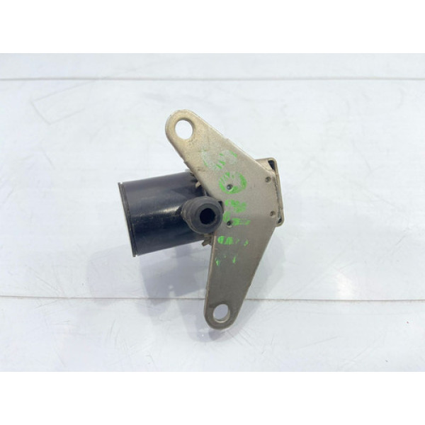 Valvula Canister Honda Mitsubishi