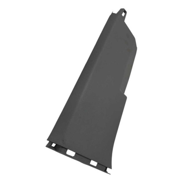 Acabamento Inf Coluna B Esquerda T-cross 2019/2024 52758