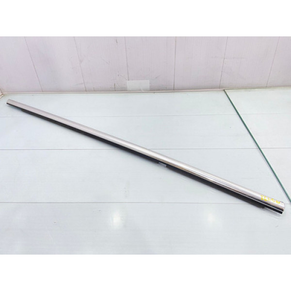 Pestana Externa Porta Traseira Direita Chevrolet Cruze 17/23