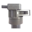 Bobina Ignição Hyundai/kia 3.5/v6 Sorento/santafé 2010/2014